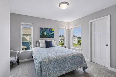 Experience the perfect blend of new construction quality and the - photo 26