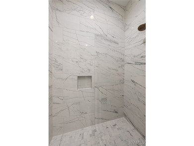 Imagine life in a lakeside condominium with a carefully curated - photo 26