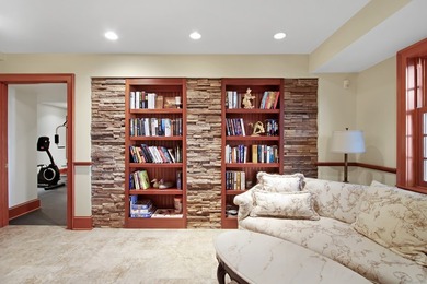 First time being offered is 21 Grove, an exquisite property - photo 27