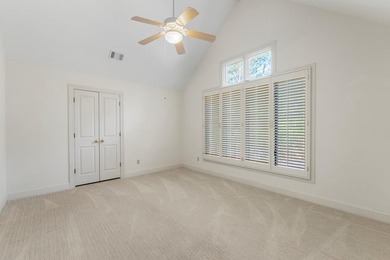 Designed and built by renowned Columbus builder Hal Averett - photo 28