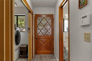 62 Blakeslee Dr - photo 28