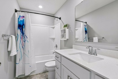Experience the perfect blend of new construction quality and the - photo 28