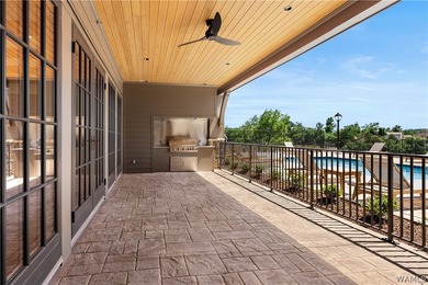 Imagine life in a lakeside condominium with a carefully curated - photo 28