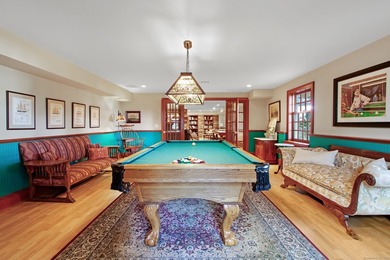 First time being offered is 21 Grove, an exquisite property - photo 29