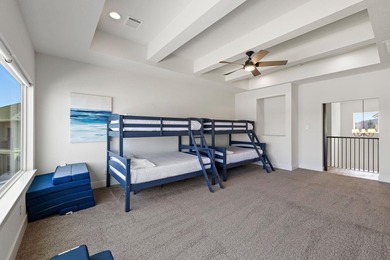 Motivated seller! Located in the heart of Kingsland, this single - photo 29