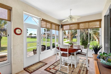 Beautiful Updated Golf Front Home in Ocala Palms! Come see this - photo 29