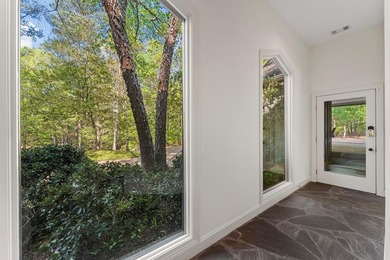 Designed and built by renowned Columbus builder Hal Averett - photo 30