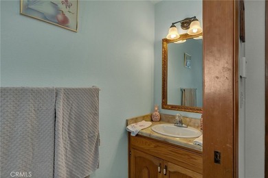 62 Blakeslee Dr - photo 30