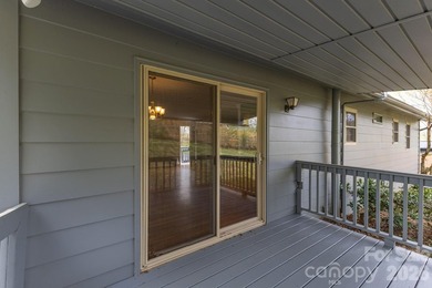 Outstanding location in North Asheville near lovely Beaver Lake - photo 31