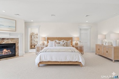 First time being offered is 21 Grove, an exquisite property - photo 31