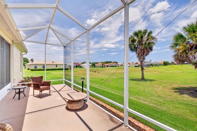 Beautiful Updated Golf Front Home in Ocala Palms! Come see this - photo 31