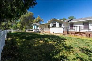 62 Blakeslee Dr - photo 31