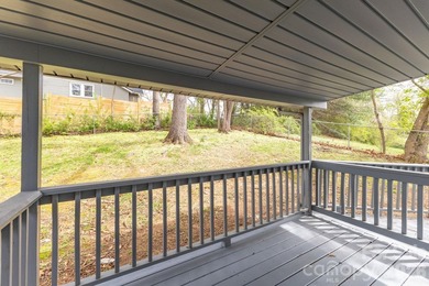Outstanding location in North Asheville near lovely Beaver Lake - photo 32
