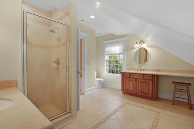 First time being offered is 21 Grove, an exquisite property - photo 32