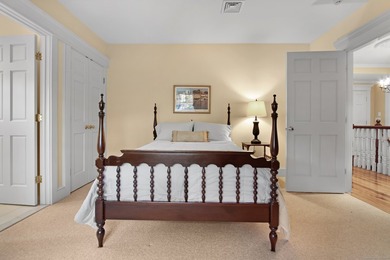 First time being offered is 21 Grove, an exquisite property - photo 33
