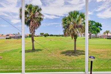 Beautiful Updated Golf Front Home in Ocala Palms! Come see this - photo 33