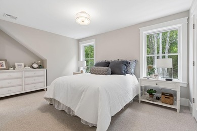 Nestled in a tranquil, serene community just minutes from - photo 33