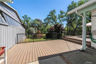 62 Blakeslee Dr - photo 33