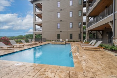 Imagine life in a lakeside condominium with a carefully curated - photo 33
