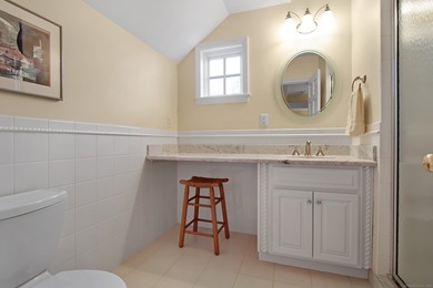 First time being offered is 21 Grove, an exquisite property - photo 34