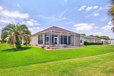 Beautiful Updated Golf Front Home in Ocala Palms! Come see this - photo 34