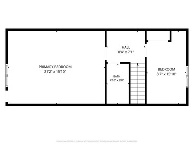 Welcome to this beautifully maintained 6-bedroom, 4-bath home - photo 34