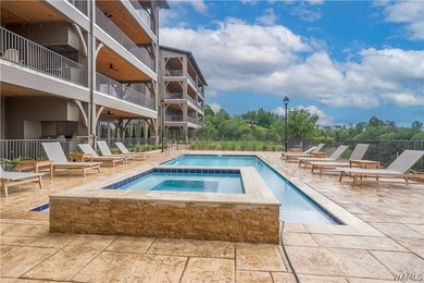 Imagine life in a lakeside condominium with a carefully curated - photo 34