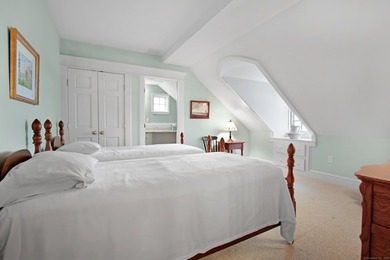 First time being offered is 21 Grove, an exquisite property - photo 35