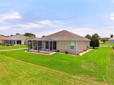 Beautiful Updated Golf Front Home in Ocala Palms! Come see this - photo 35