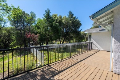 62 Blakeslee Dr - photo 35