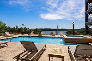 Imagine life in a lakeside condominium with a carefully curated - photo 35