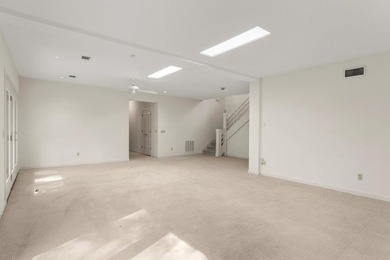 Designed and built by renowned Columbus builder Hal Averett - photo 36