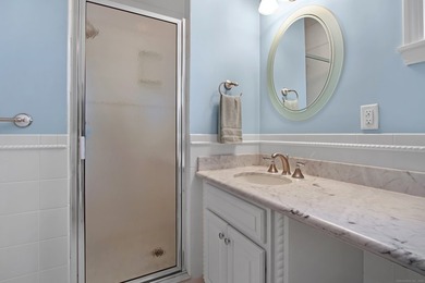 First time being offered is 21 Grove, an exquisite property - photo 36