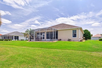 Beautiful Updated Golf Front Home in Ocala Palms! Come see this - photo 36