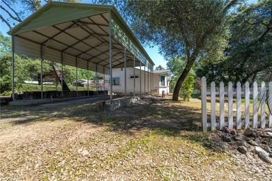 62 Blakeslee Dr - photo 36
