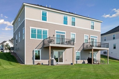 Experience the perfect blend of new construction quality and the - photo 36