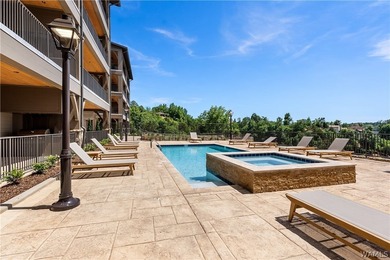 Imagine life in a lakeside condominium with a carefully curated - photo 36