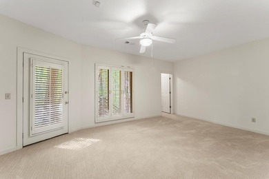 Designed and built by renowned Columbus builder Hal Averett - photo 37
