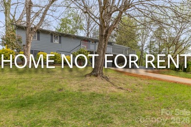Outstanding location in North Asheville near lovely Beaver Lake - photo 37