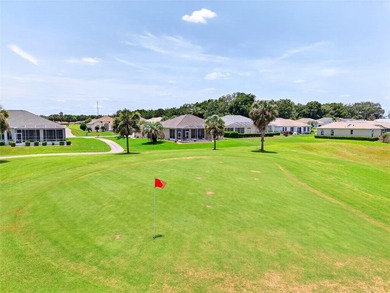 Beautiful Updated Golf Front Home in Ocala Palms! Come see this - photo 37