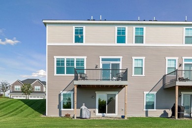 Experience the perfect blend of new construction quality and the - photo 37