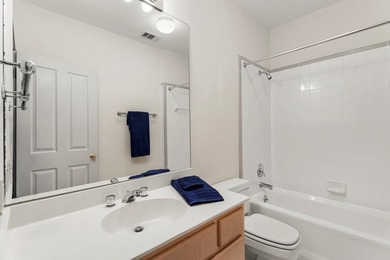 Designed and built by renowned Columbus builder Hal Averett - photo 38