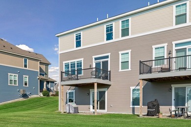 Experience the perfect blend of new construction quality and the - photo 38