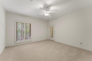 Designed and built by renowned Columbus builder Hal Averett - photo 39