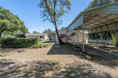 62 Blakeslee Dr - photo 39
