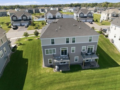 Experience the perfect blend of new construction quality and the - photo 39