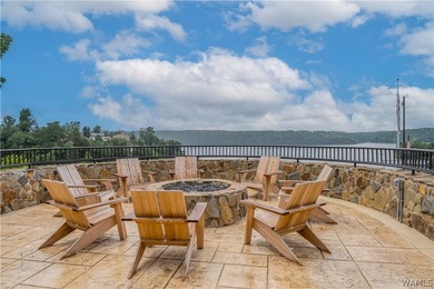 Imagine life in a lakeside condominium with a carefully curated - photo 39