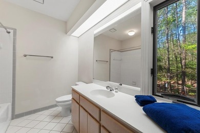Designed and built by renowned Columbus builder Hal Averett - photo 40