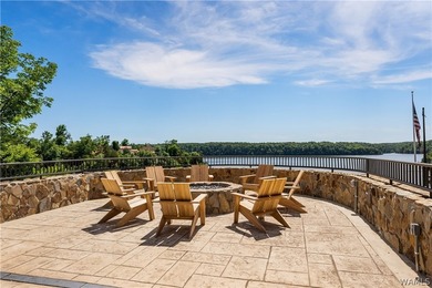 Imagine life in a lakeside condominium with a carefully curated - photo 40