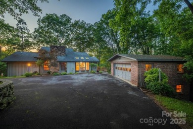 Lake Acreage For Sale in Hickory, North Carolina